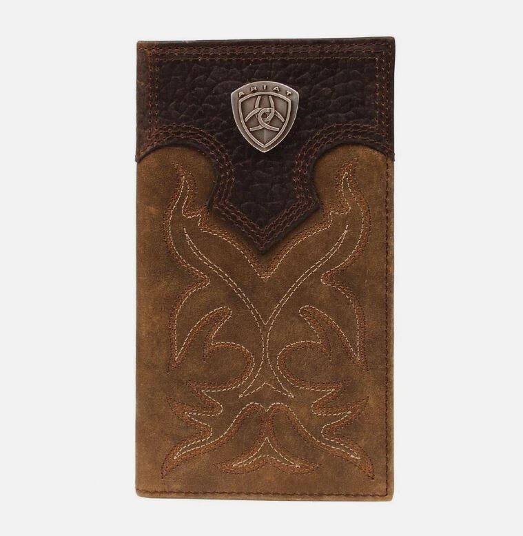ARIAT® A3511002 