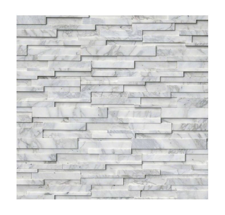 Stone Panels International