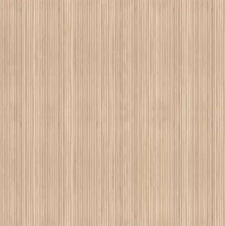 MSI NURBSLANAT1648 16-Inch X 48-Inch Urbanslat Natural Matte