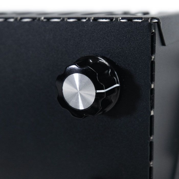 Mr. Heater F500308 Cleveland Iron Works Wood Stove Blower Fan Kit at