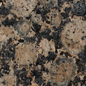 Murano Group Baltica 85 Inch X 25 1 2 Inch Baltica Granite