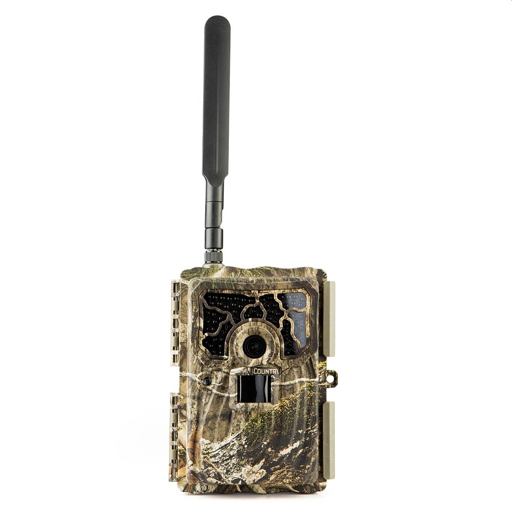 Covert Scouting Cameras CC0029 