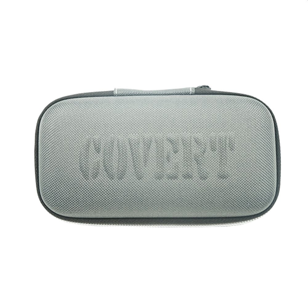 Covert Scouting Cameras CC5960 