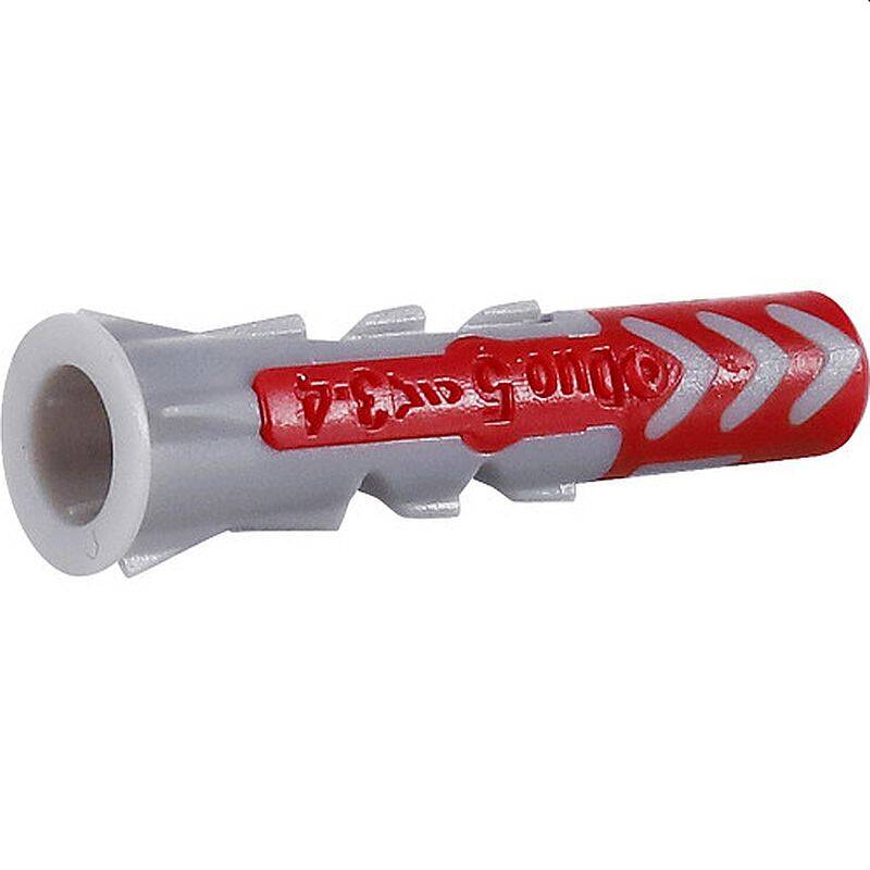 HILLMAN™ 376473 8 DuoPower Contractor Strength Anchor 12Piece at