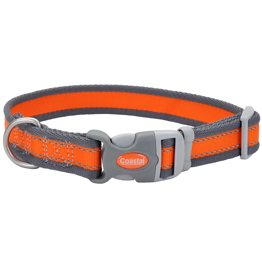 pets at home reflective dog collar