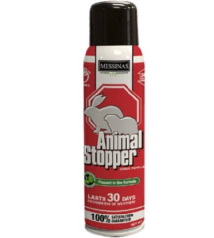 Animal Stopper MES00016 