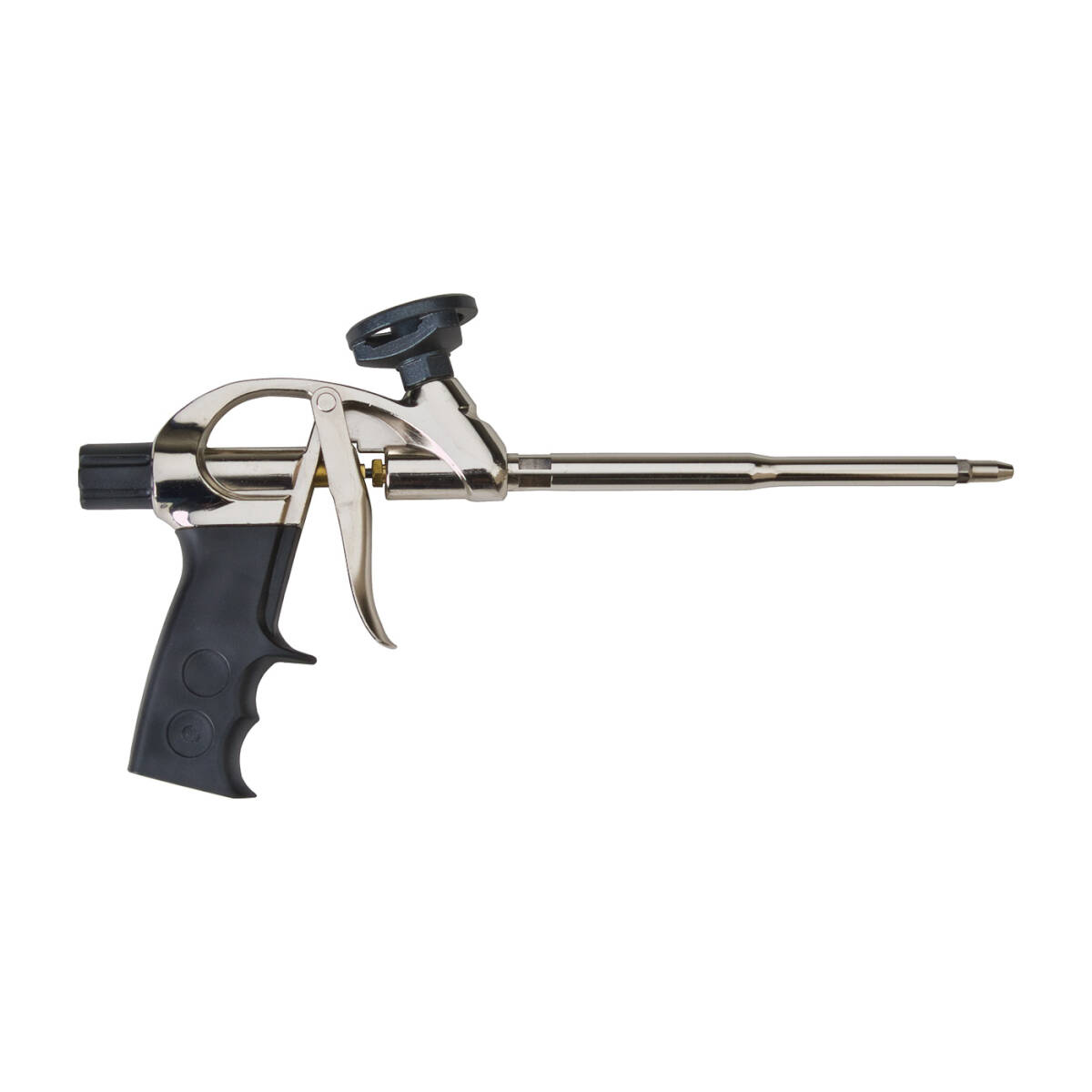 ProGrade 99046685 Pro Grade Foam Dispensing Gun at Sutherlands