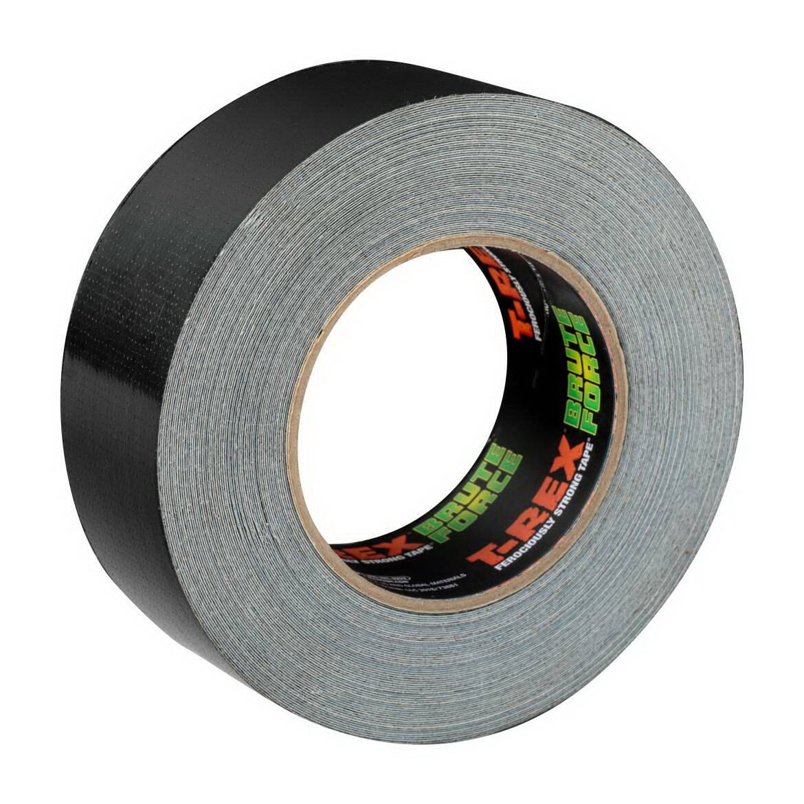 Duct tape