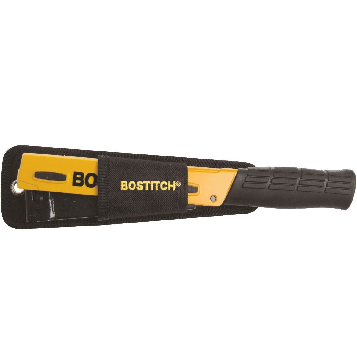Bostitch H30-8D6 