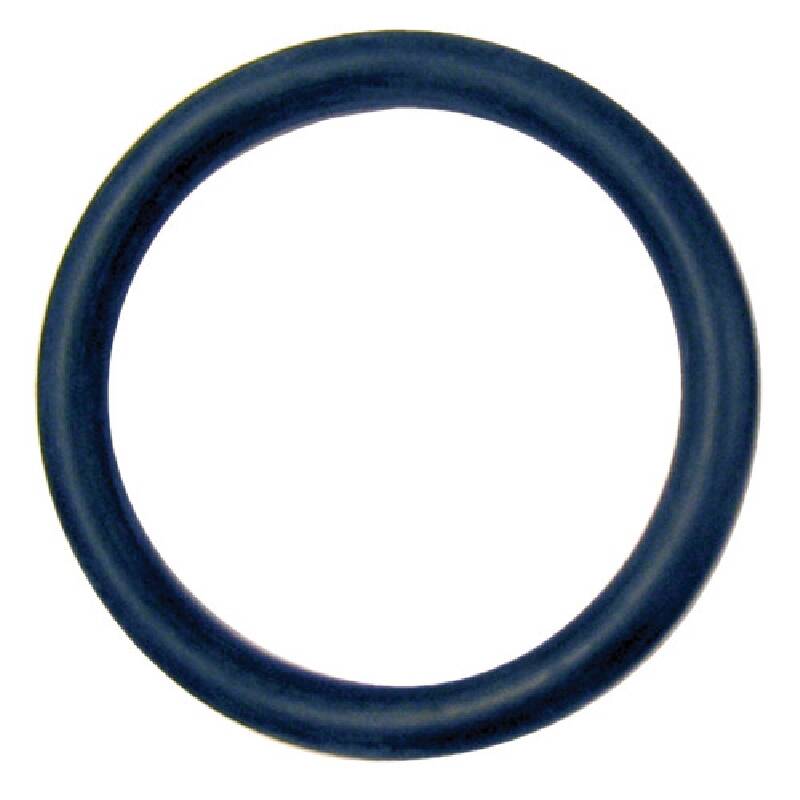 4Inch Black Rubber O Ring, For Automobile at Rs 1 in Gurgaon | ID:  27231612755