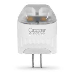 Feit Electric LVG410/LED 