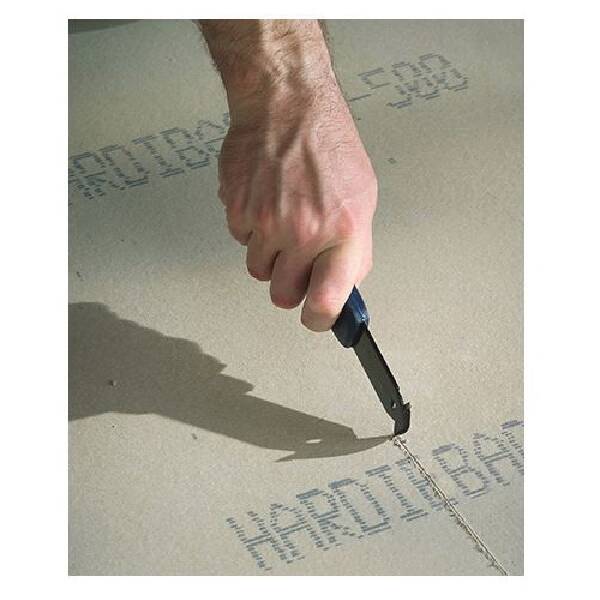 hardiebacker-220023-60-inch-1-2-inch-thick-portland-cement-sand