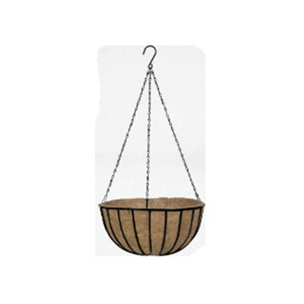 Sutherlands Hanging Basket Sale 2023null