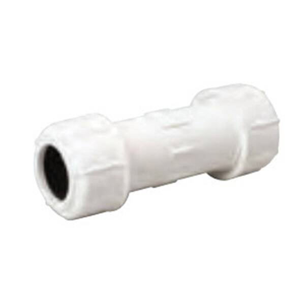 b-k-160-104-double-seal-coupling-3-4-in-compression-pvc-at-sutherlands