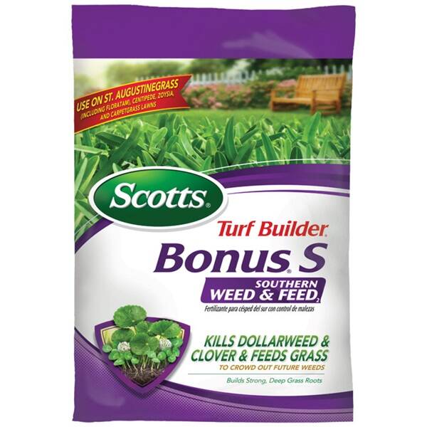 scotts bonus s