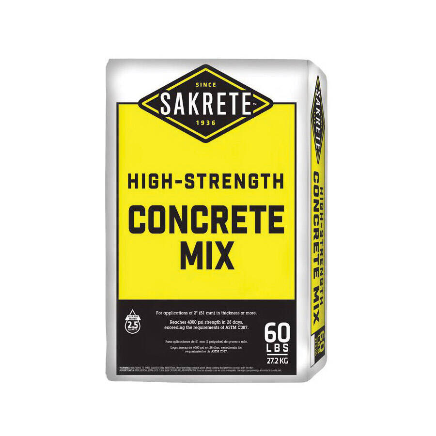 4,000 Psi бетон. Melange beton Concrete Mix Sakrete. Strength of Concrete social Media. Бетон в мешках купить