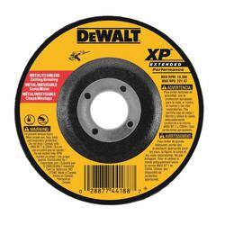 DeWALT® DW8809 Z 