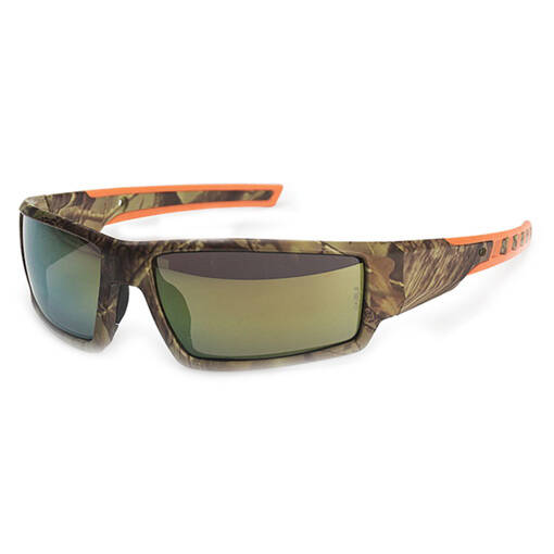 stihl camo glasses