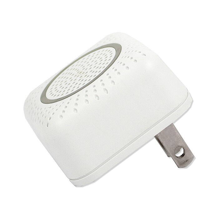 VICTOR M753K PestChaser PlugIn Rodent Repellent 3Pack at Sutherlands