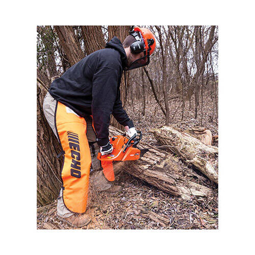 ECHO 99988801500 Safety Helmet at Sutherlands