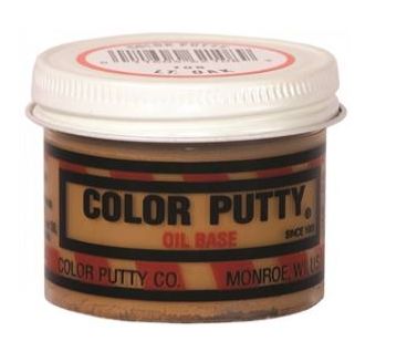 COLOR PUTTY 108 