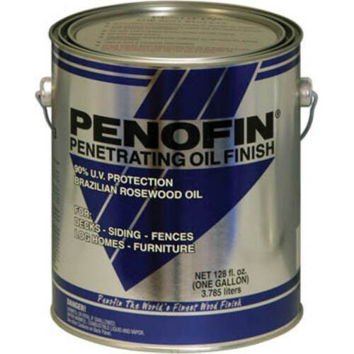 Penofin F3ESA5G 