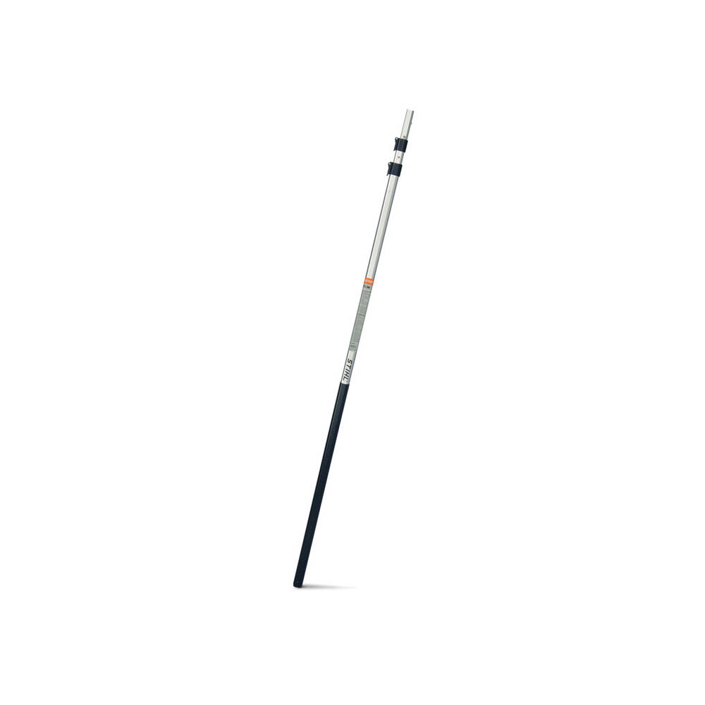 STIHL® PP 800 18Foot Telescopic Pole at Sutherlands