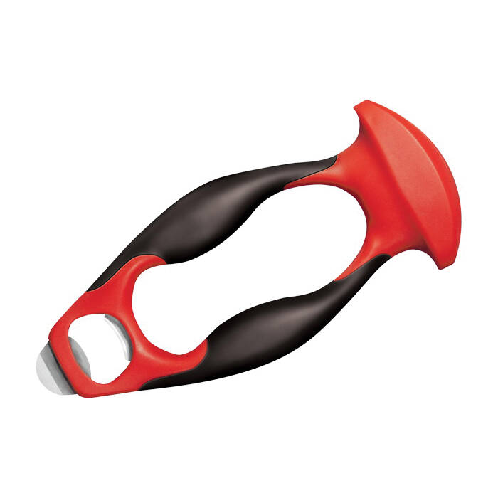 LANSKY SHARPENERS HH01 Tungsten Carbide Rubber Handle Hammerhead