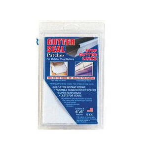 Cofair Products GSP46 