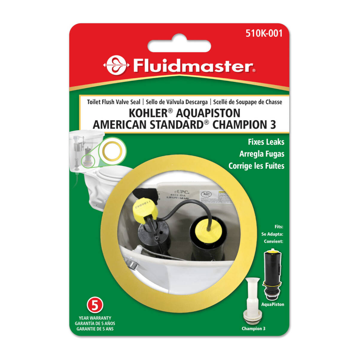 fluidmaster-510k-001-p10-toilet-flush-valve-seal-at-sutherlands