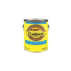 Cabot 6512 
