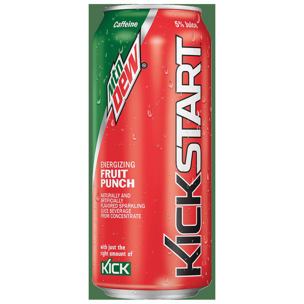 kickstart flavors kickstart flavors