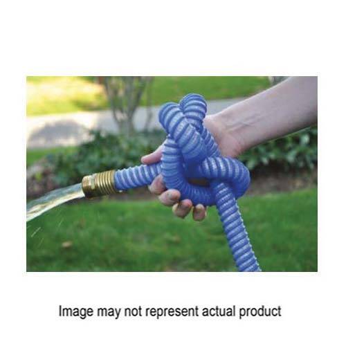 JGB Enterprises 101080600 5/8Inch X 50Foot Beige Tuff Guard Garden