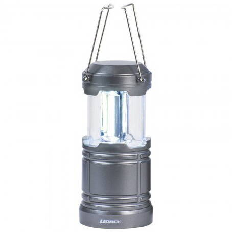 Dorcy LED Lantern with Handle