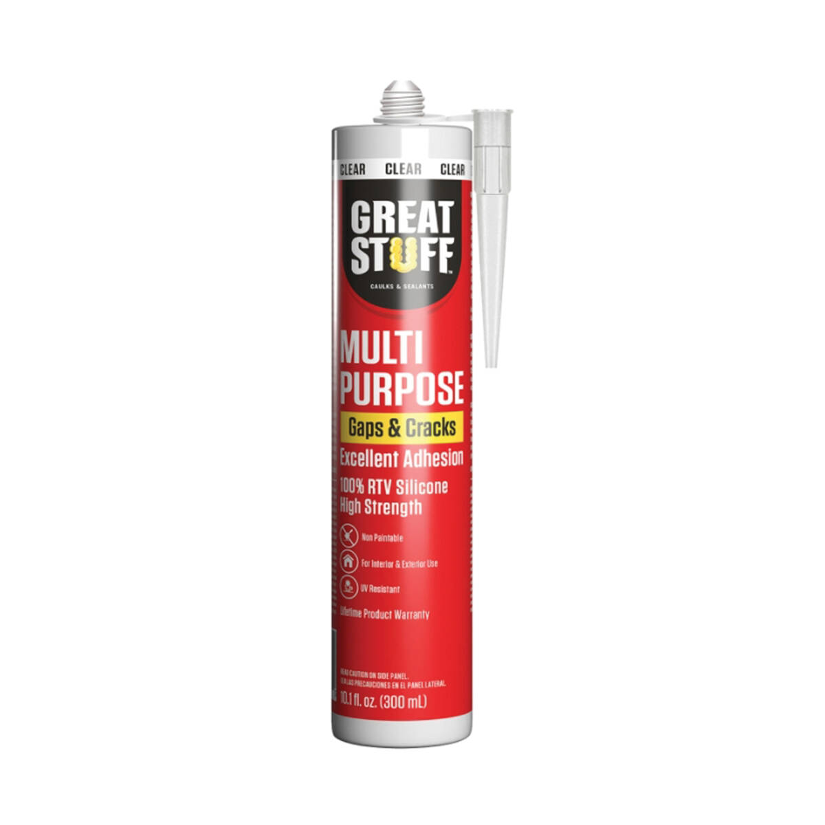 great-stuff-99allp3000-10-1-fl-oz-clear-gaps-and-cracks-multi-purpose