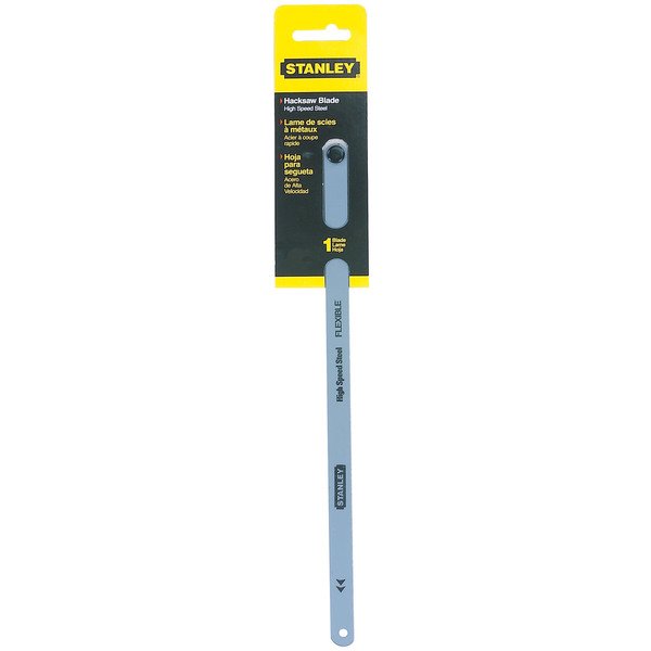 STANLEY® 15-824A 