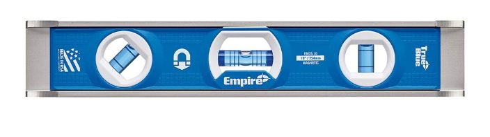 Empire EM75.10 