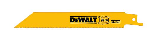 DeWALT® DW4813 