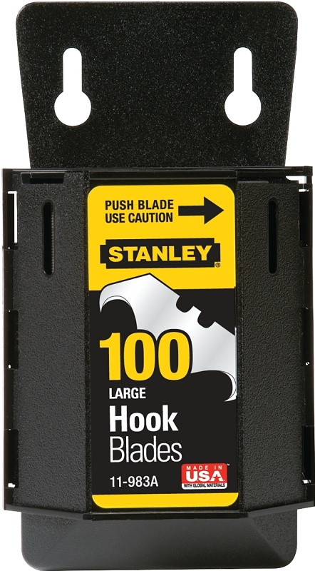 STANLEY® 11-983A 
