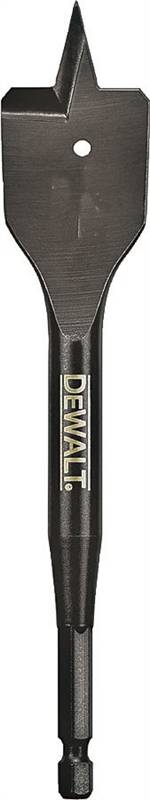 DeWALT DW1580 