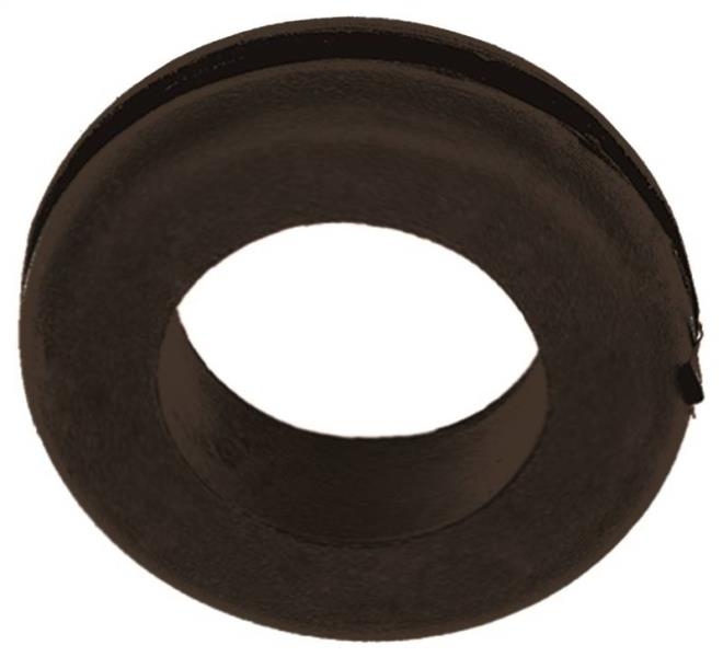 Jandorf 61488 13/4Inch Rubber Electrical Grommet at Sutherlands