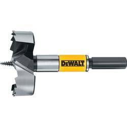 DeWALT® DW1639 