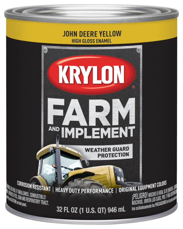 Krylon K02025000 