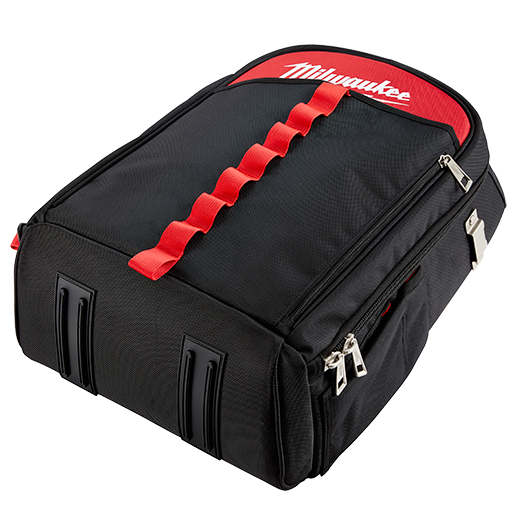 Milwaukee® 48-22-8202 Low-Profile Backpack #1544790 at Sutherlands