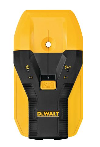 DeWALT DW0150 1 1 2 Inch Stud Finder at Sutherlands