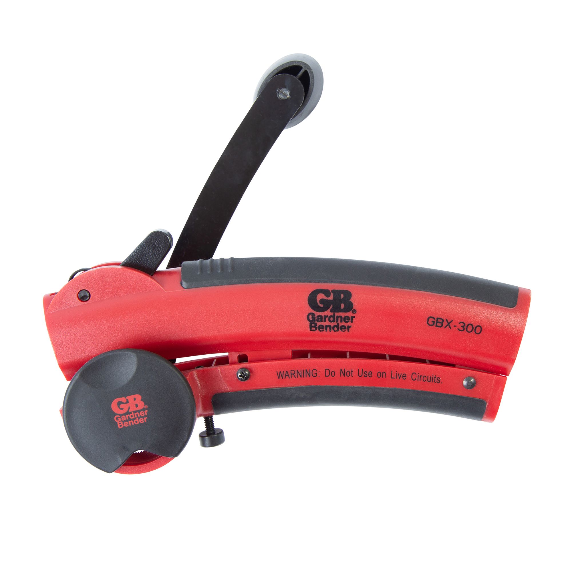 How To Use Bx Cable Cutter at John Wakefield blog