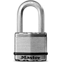 Master Lock® M5XKADLF 