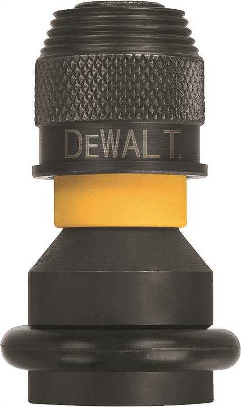 DeWALT DW2298 