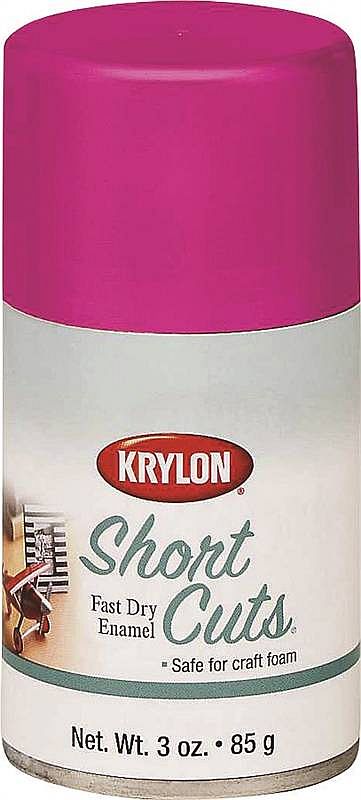 Krylon KSCS039 