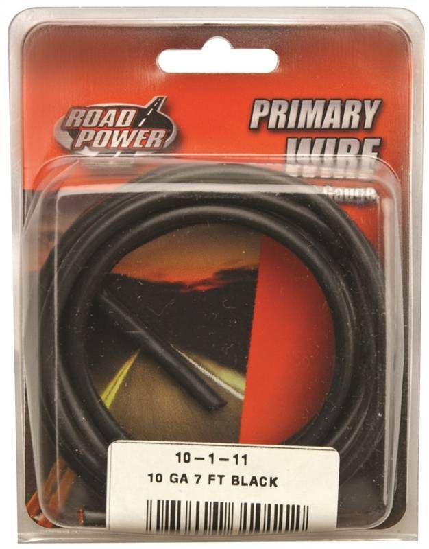 Coleman Cable 55671833/10-1-11 